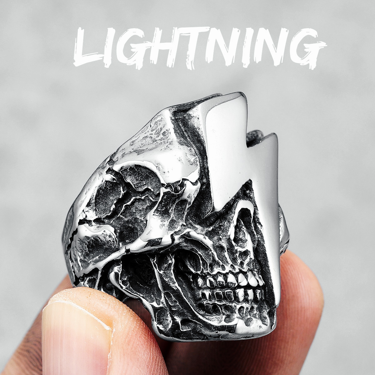 R893-Lightning