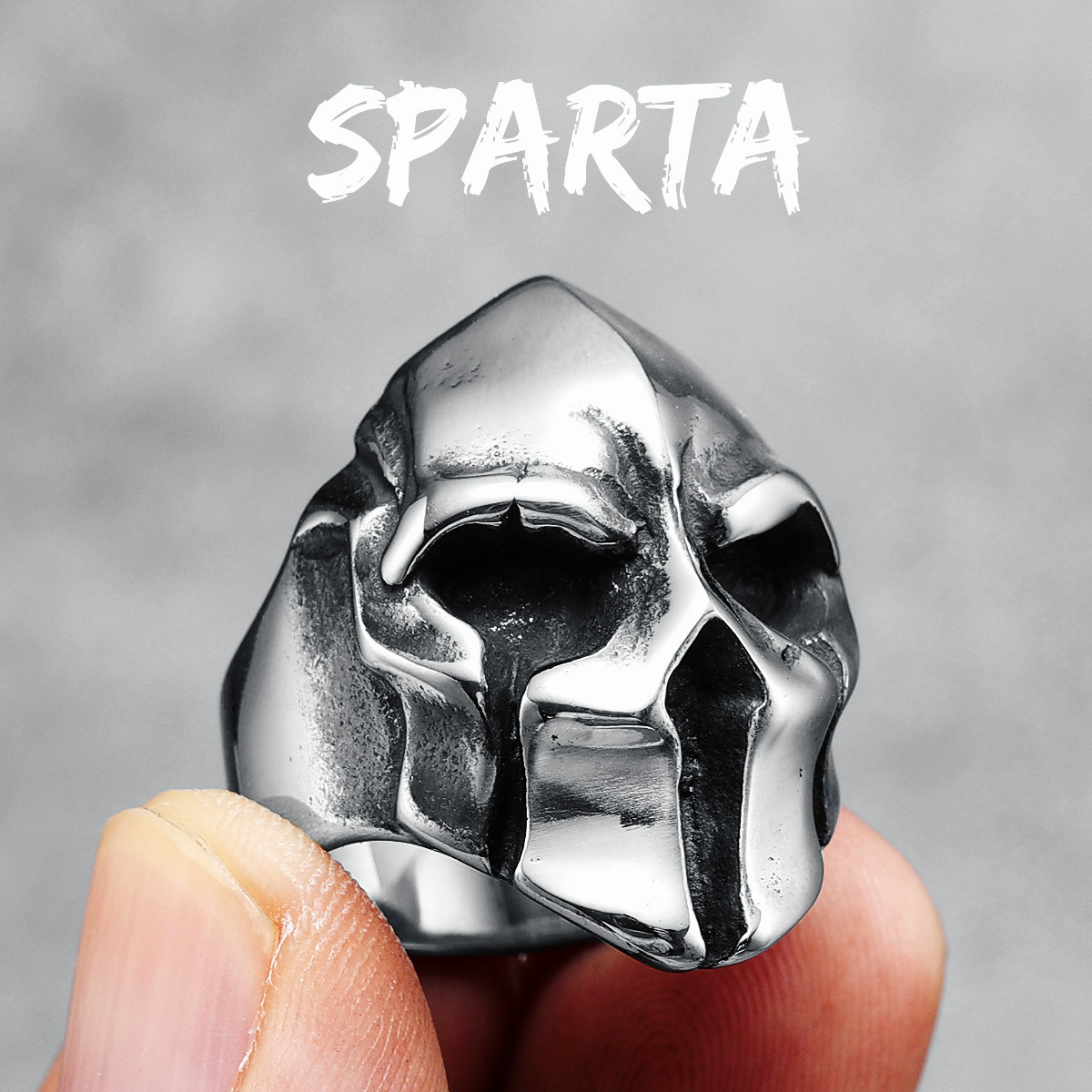 R859-Sparta