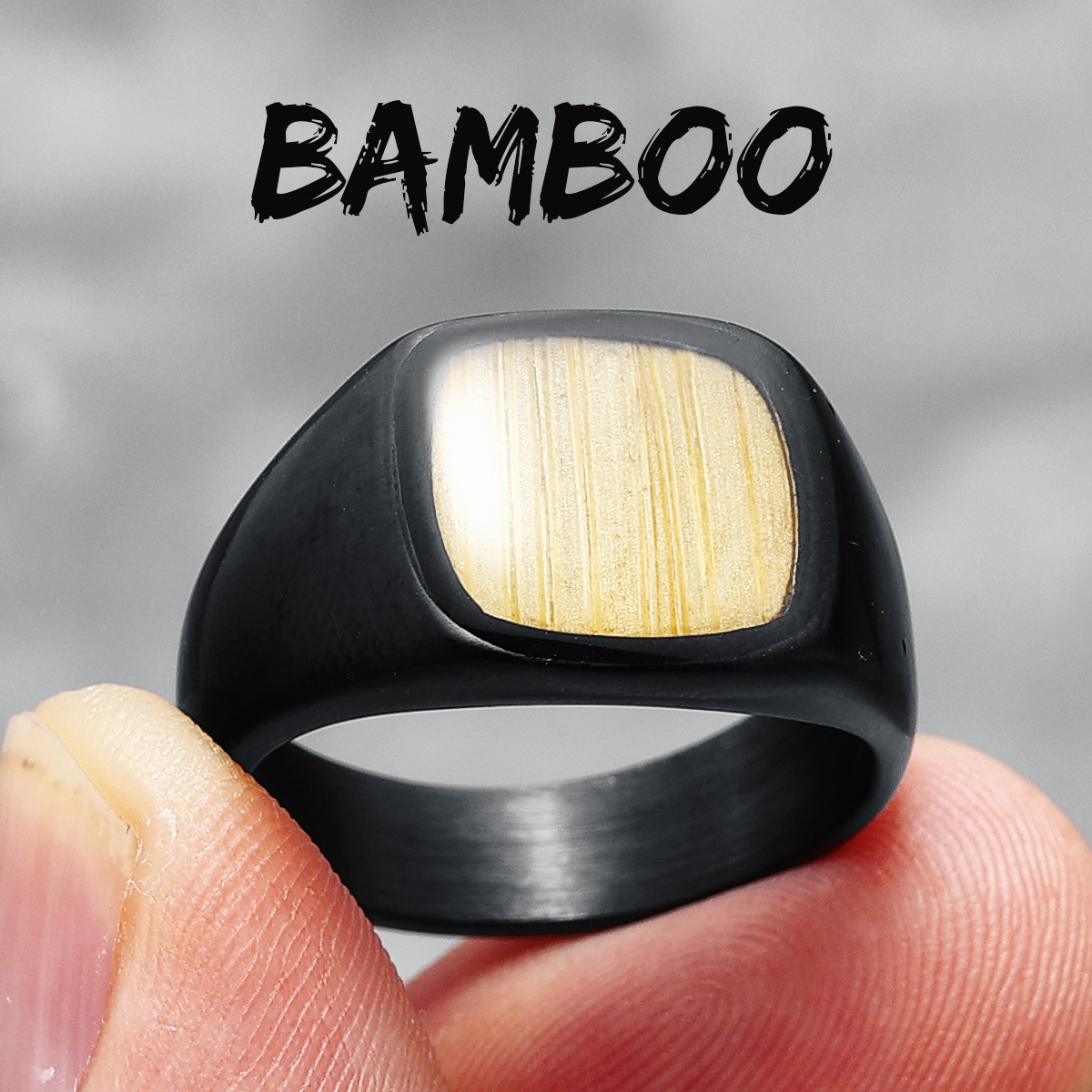 R830-Black
