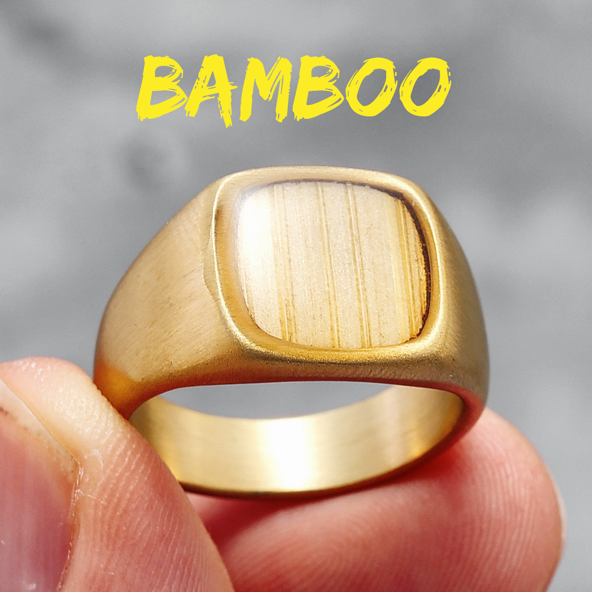 R830-Golden