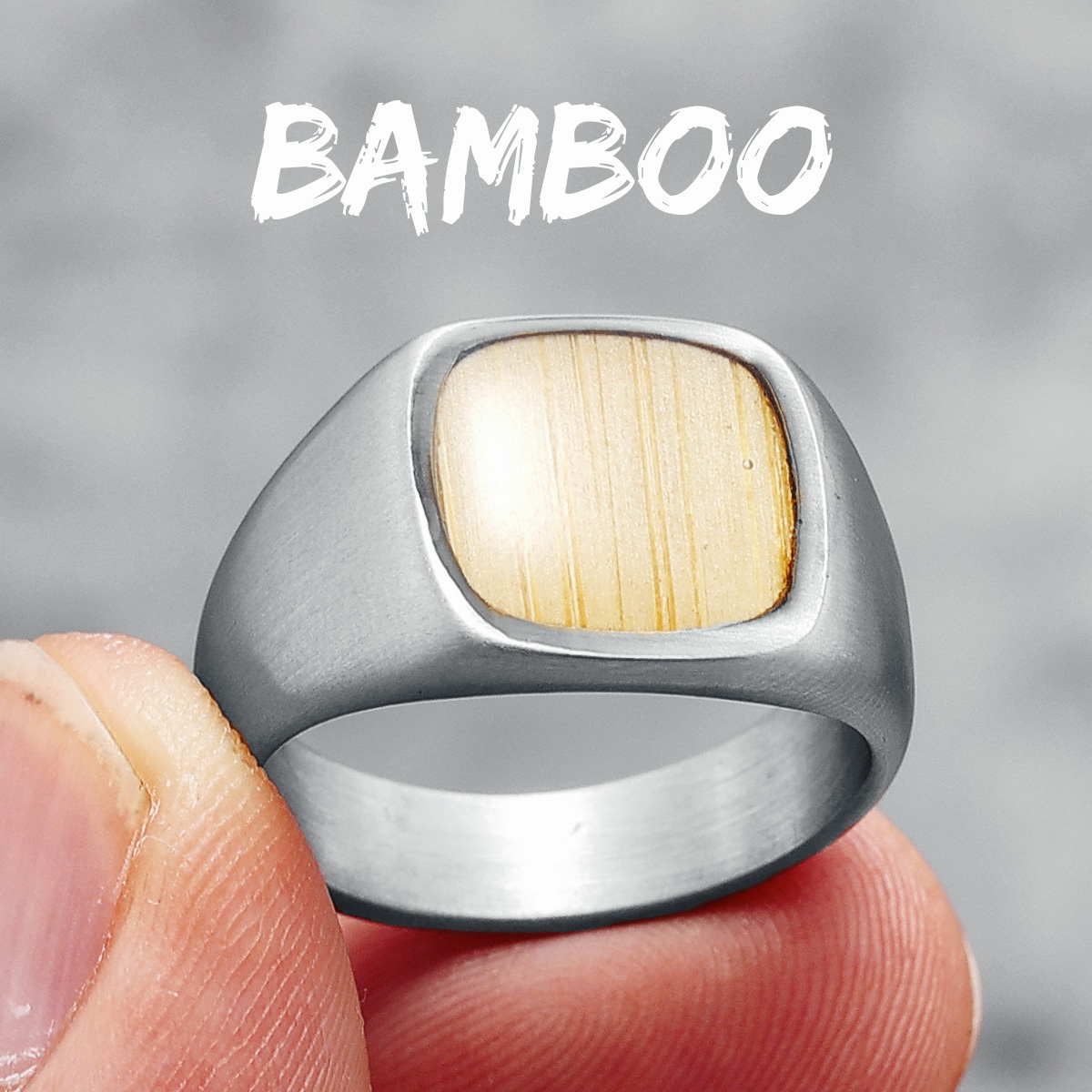 R830-Silver