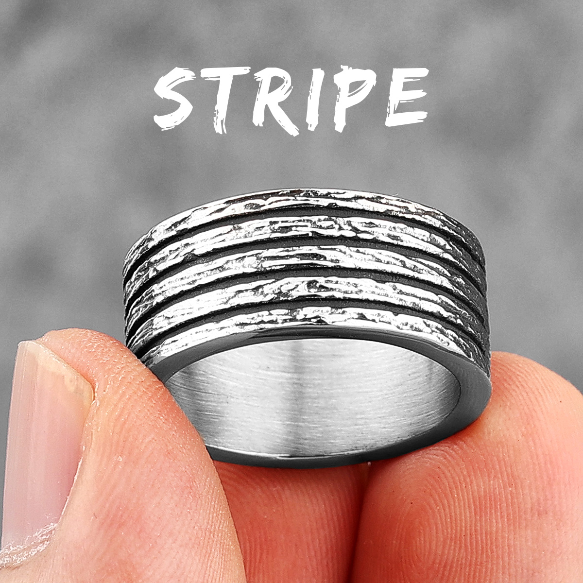 R719-Silver
