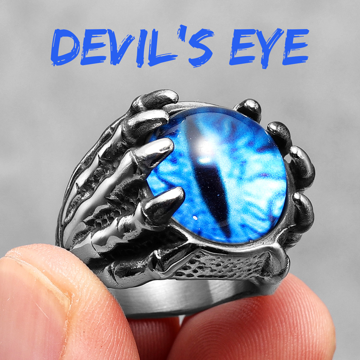 R996-Blue