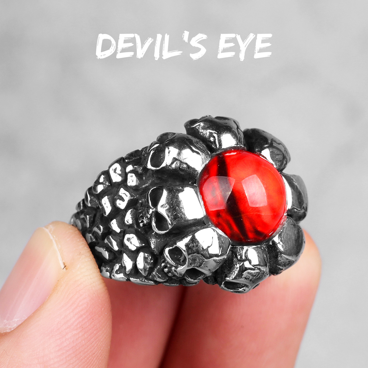 R026-Red