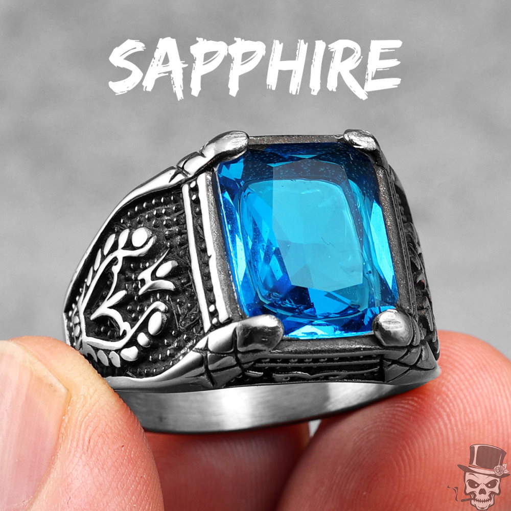 R997-Sapphire