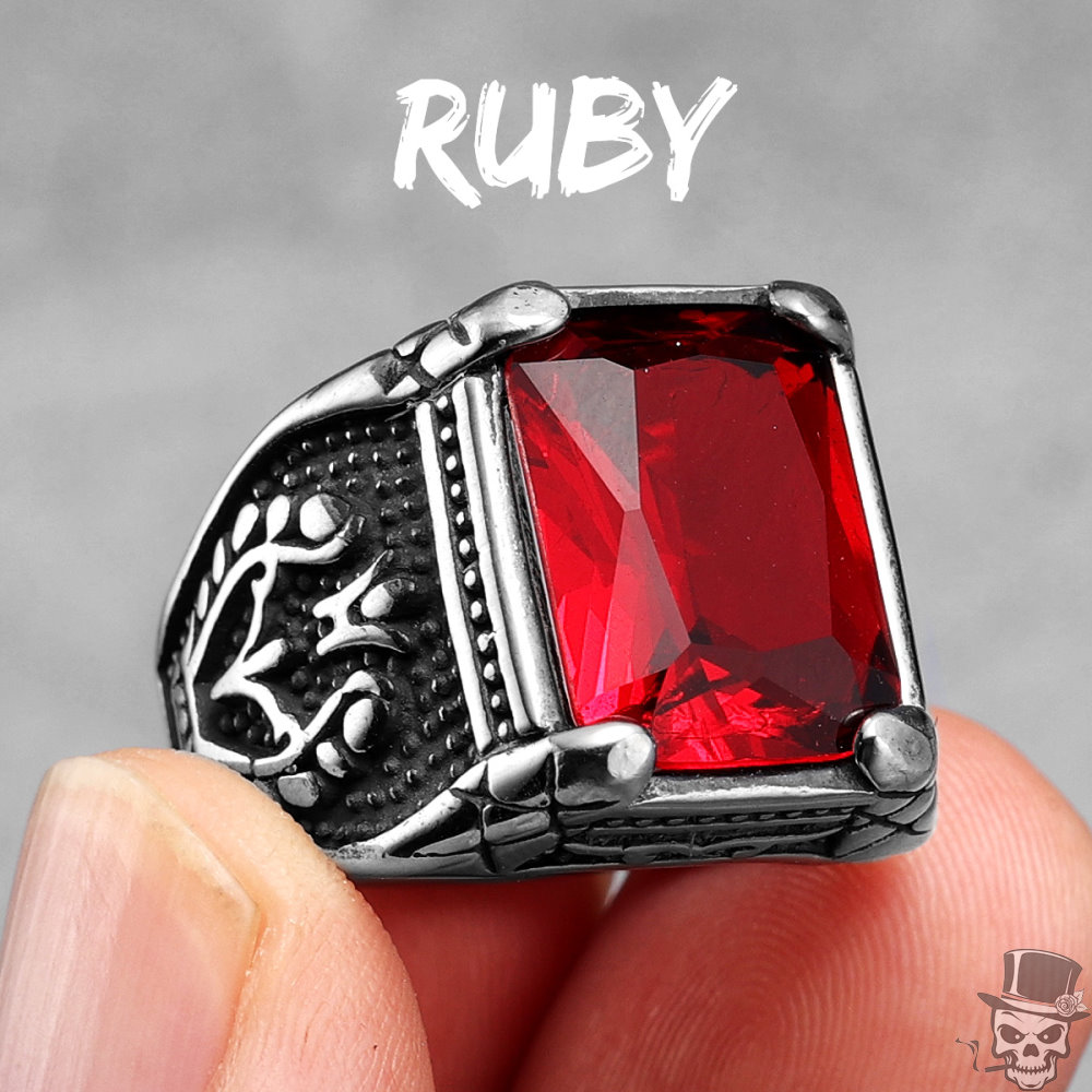 R997-Ruby