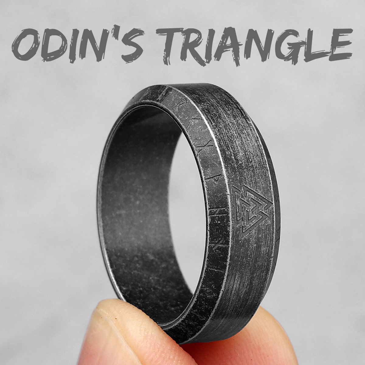 R1004-Odin-Vintage