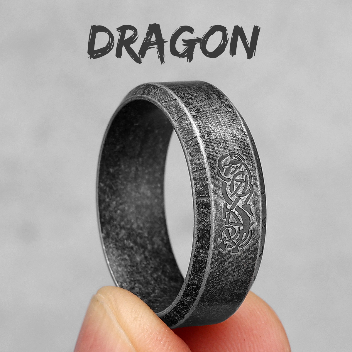 R1004-Dragon-Vintage