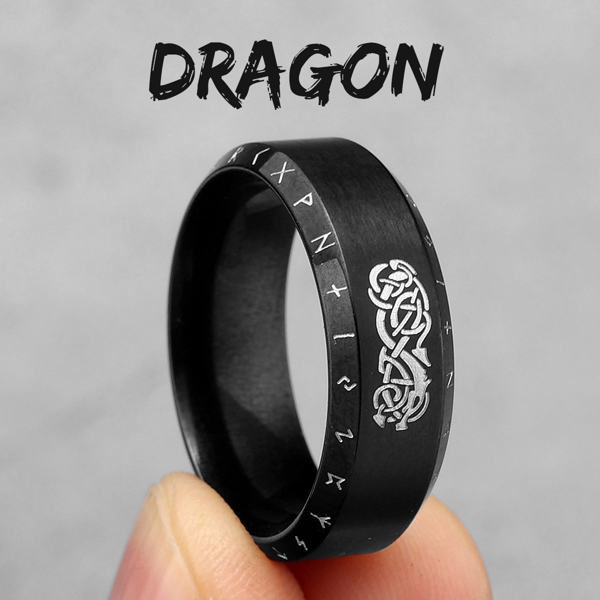 R1004-Dragon-Black