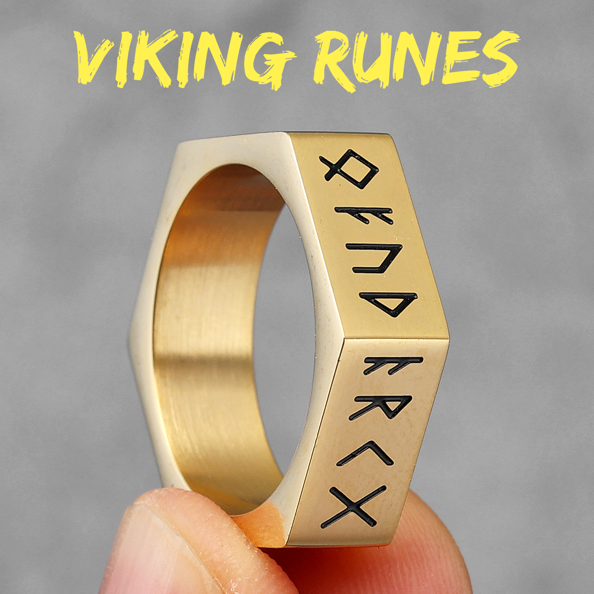 R1001-Gold