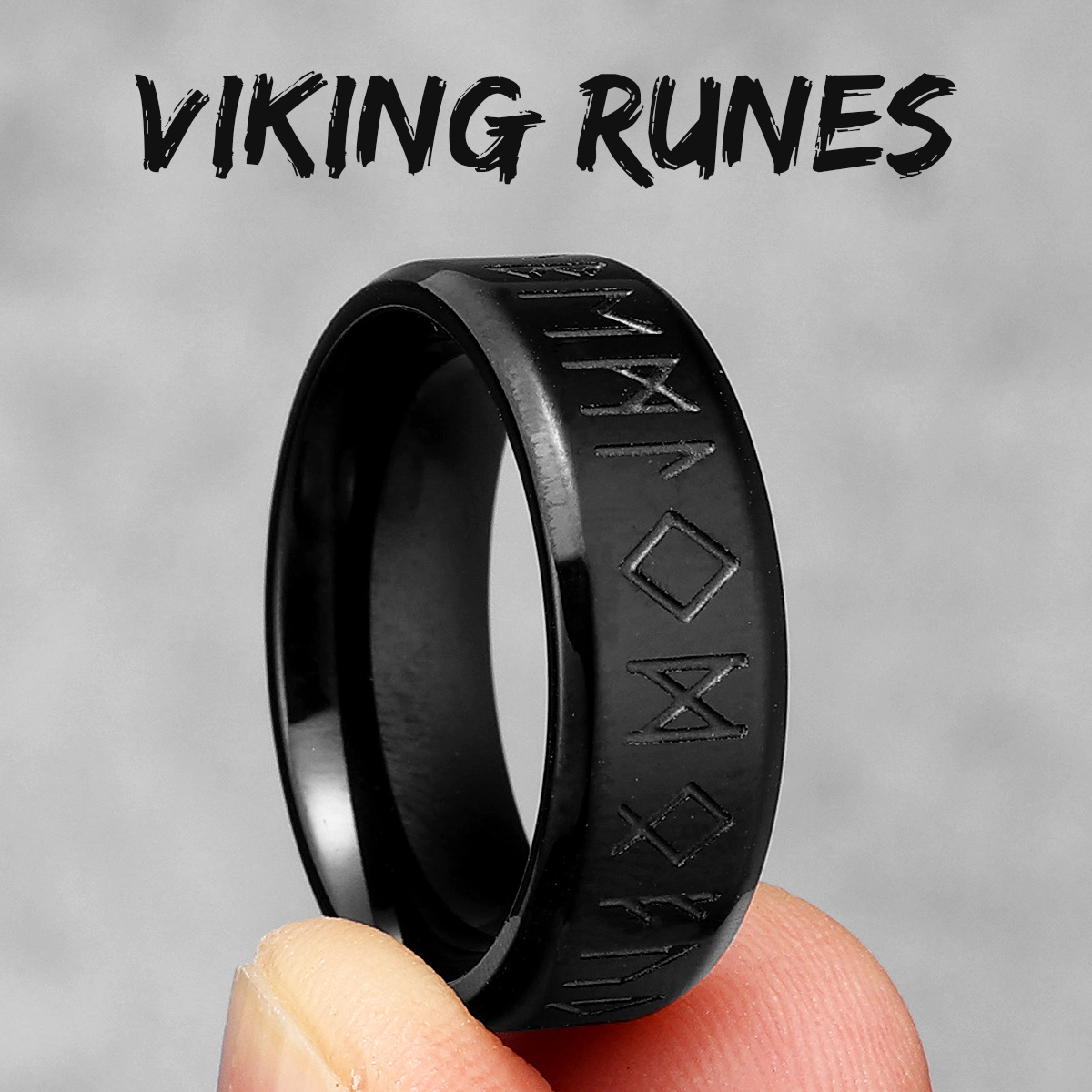 R1002-Black