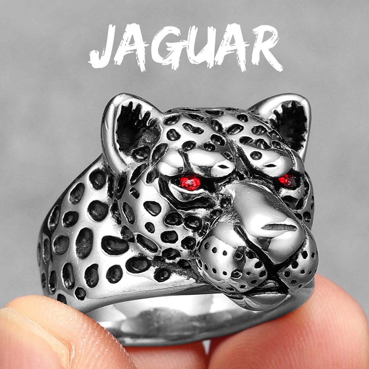 R1046-Silver