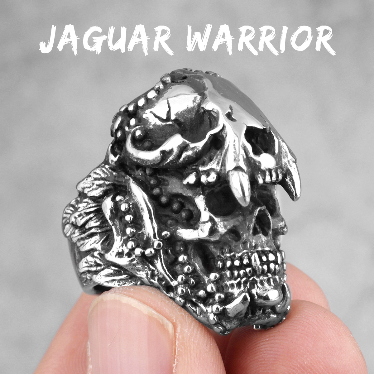 R474-Jaguar