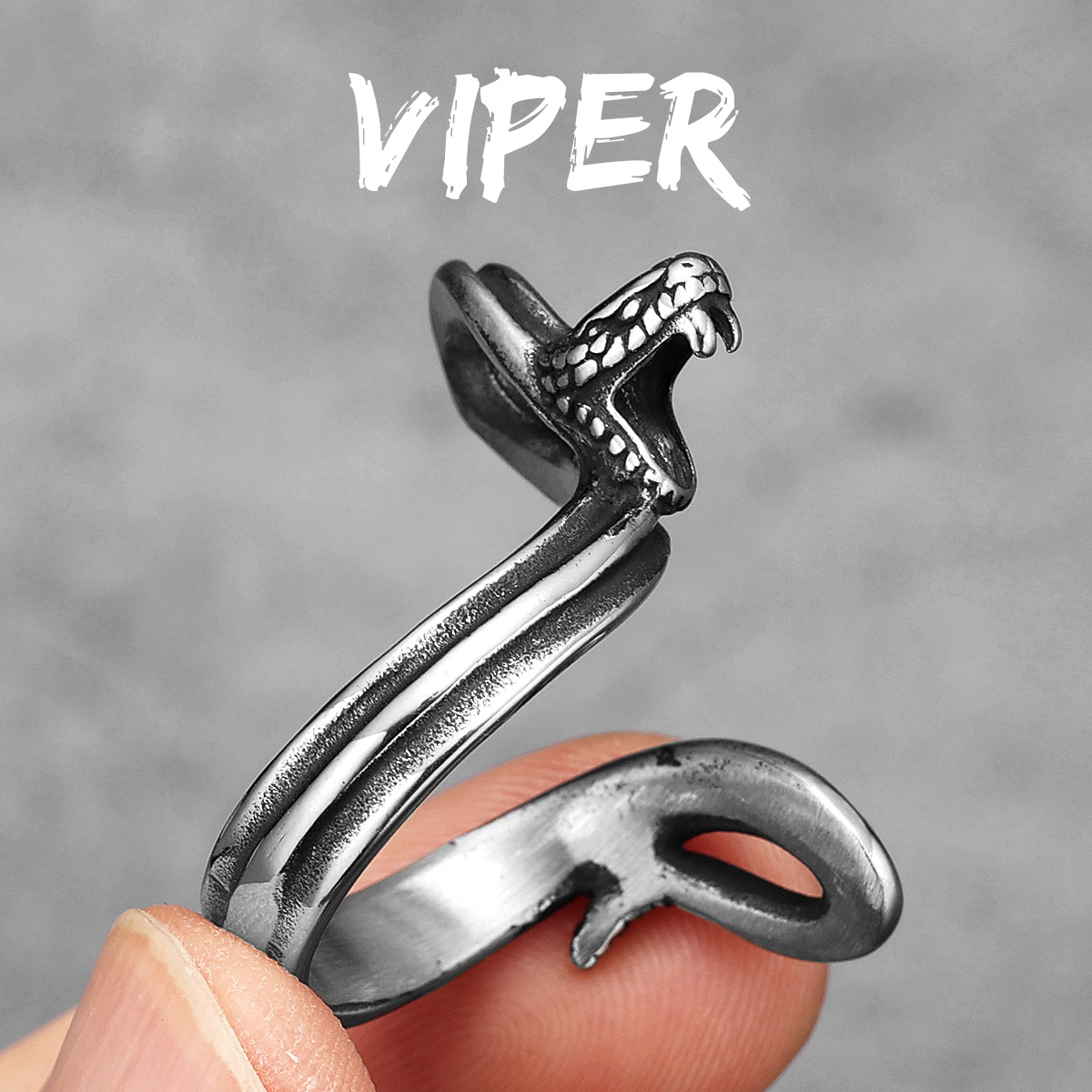 R1078-Viper