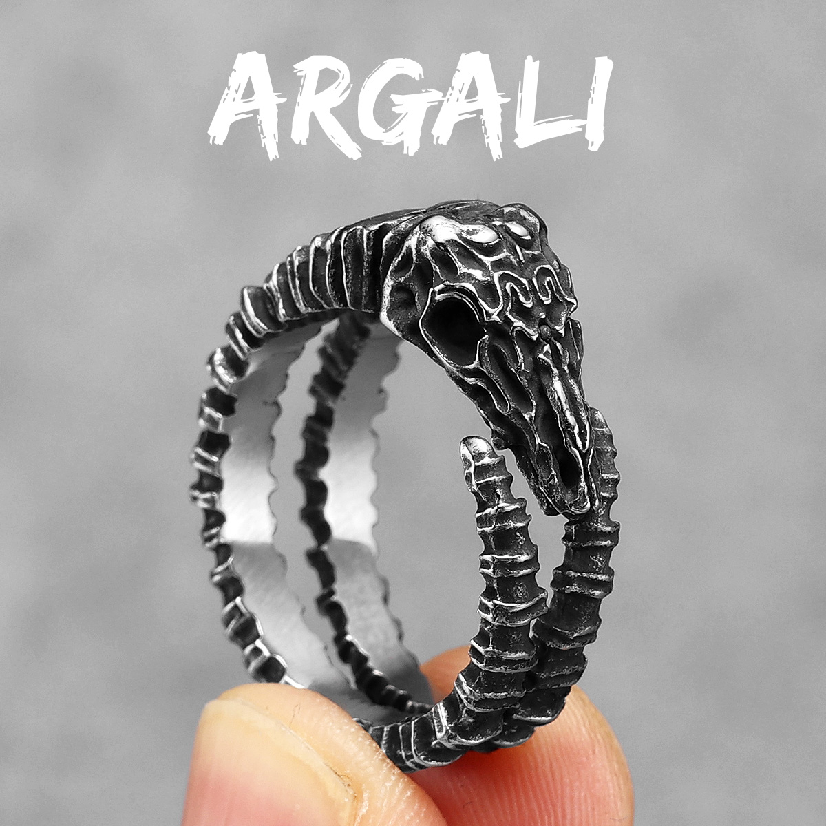 R1063-Argali