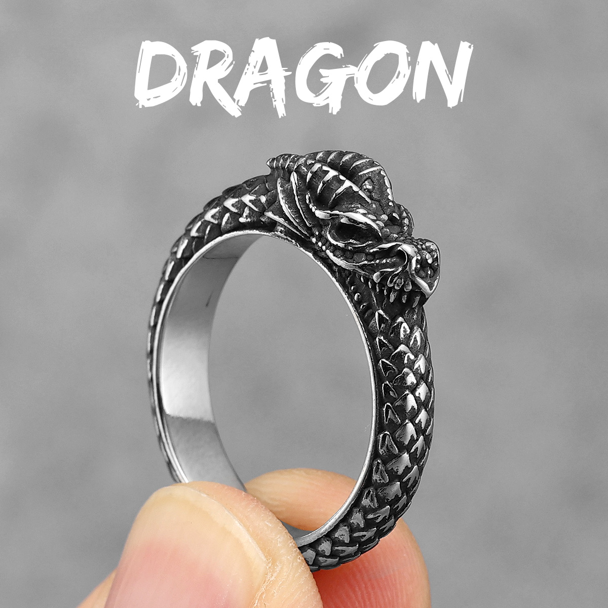 R1075-Dragon