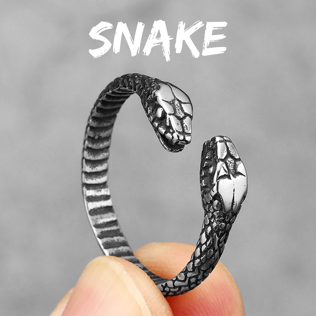 R1074-Snake