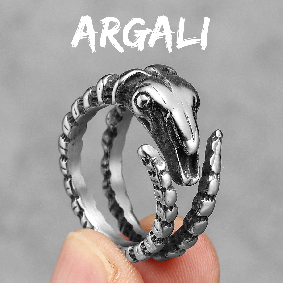 R1062-Argali