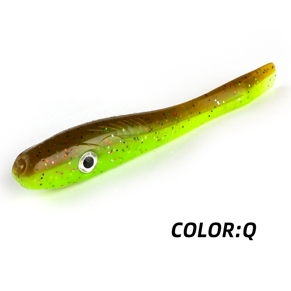 Q