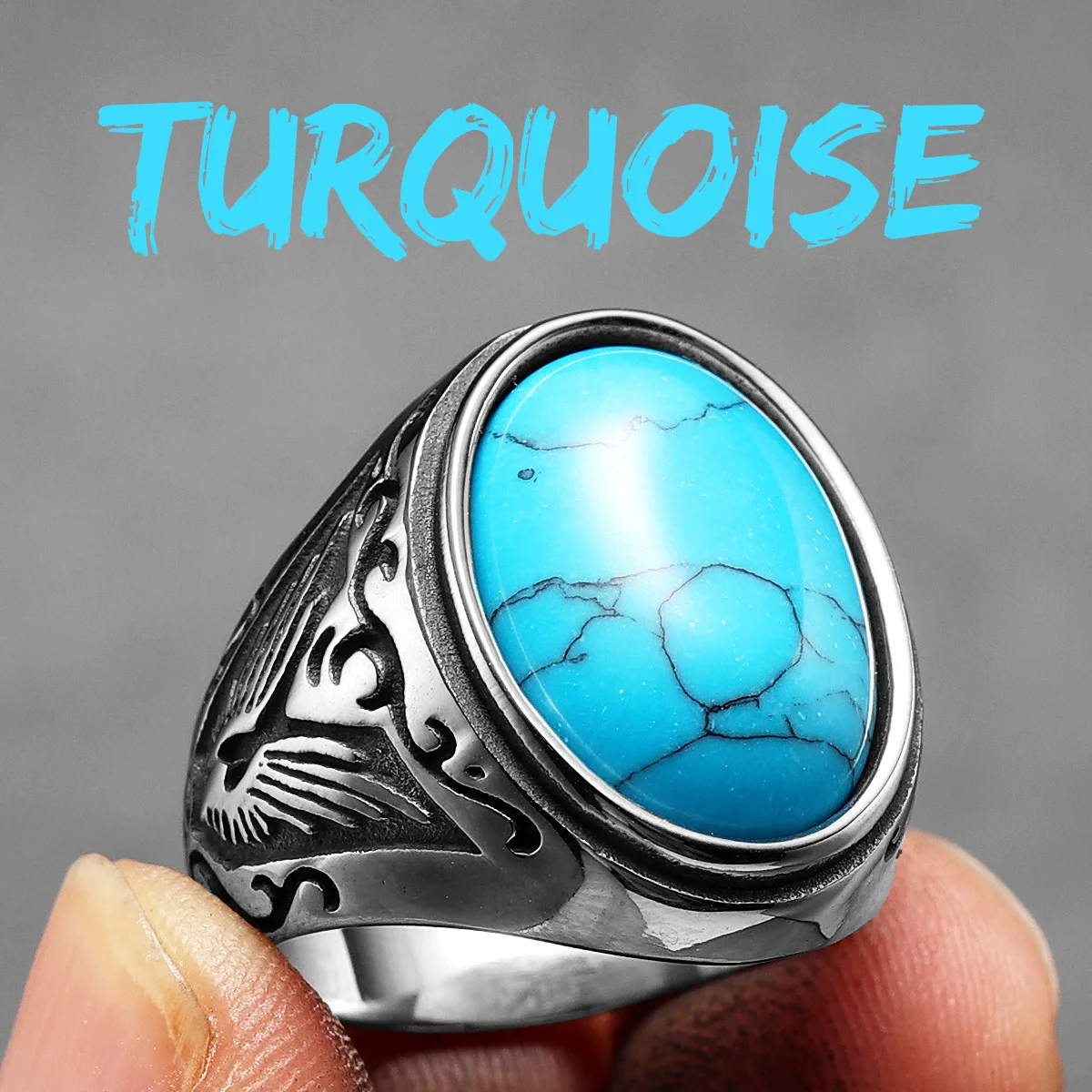 R1214-Turquoise