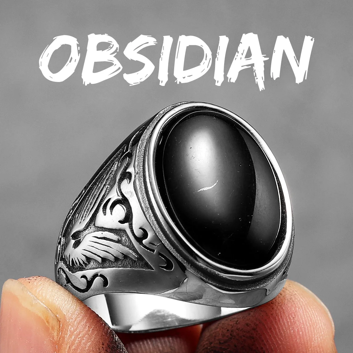 R1214-Obsidian