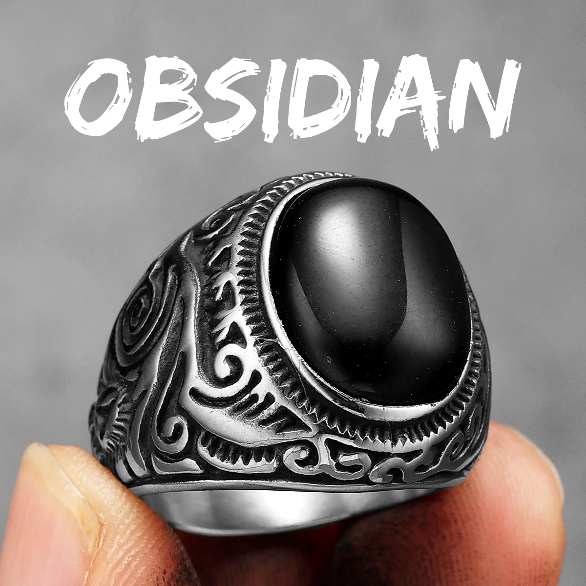 R1215-Obsidian