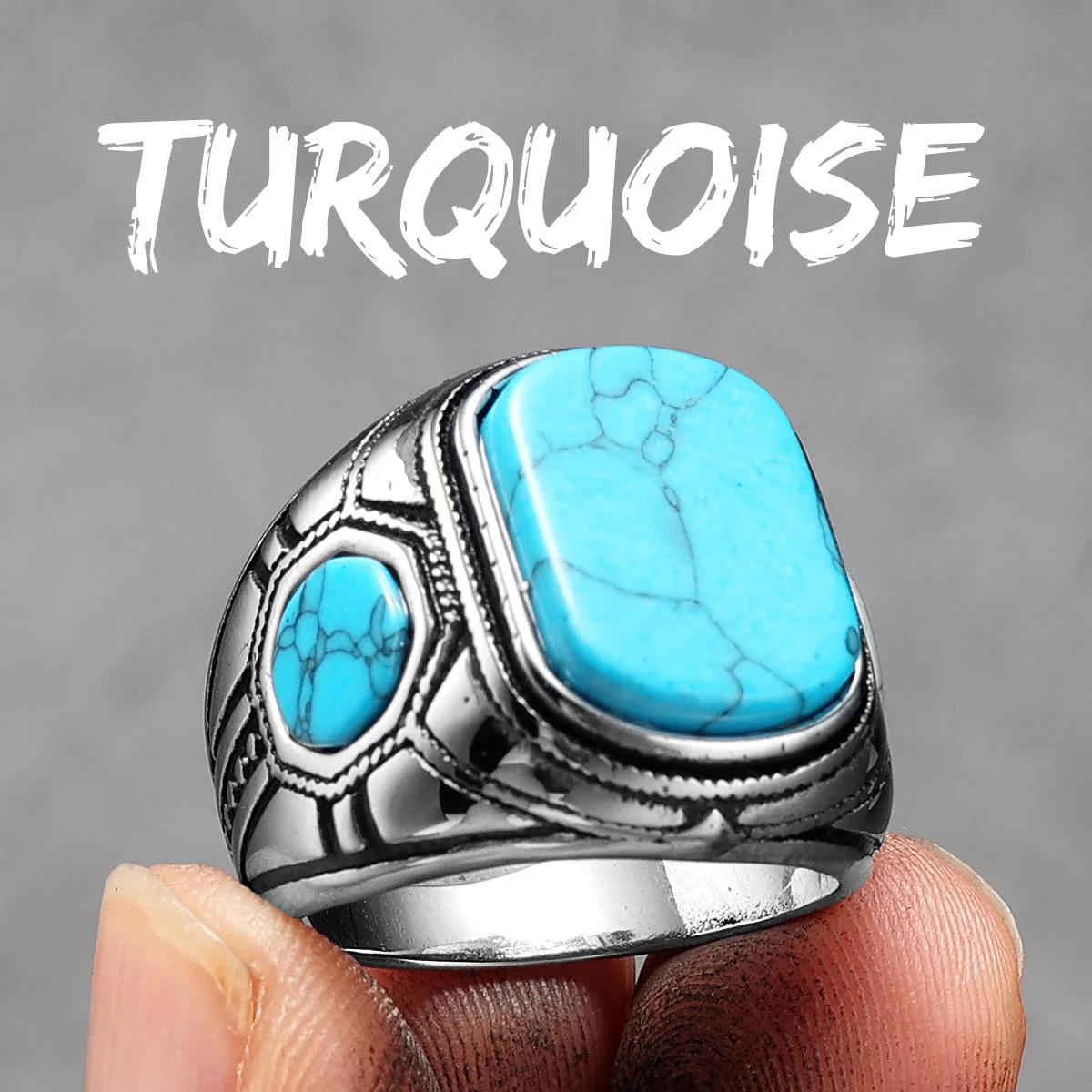 R1216-Turquoise