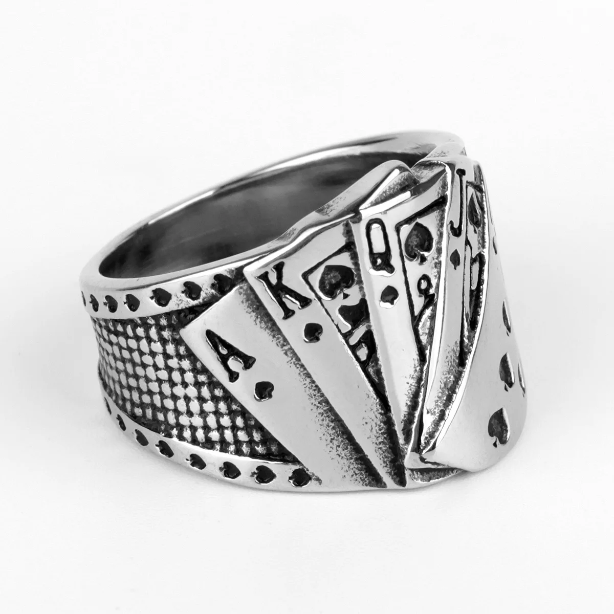 R001-Silver