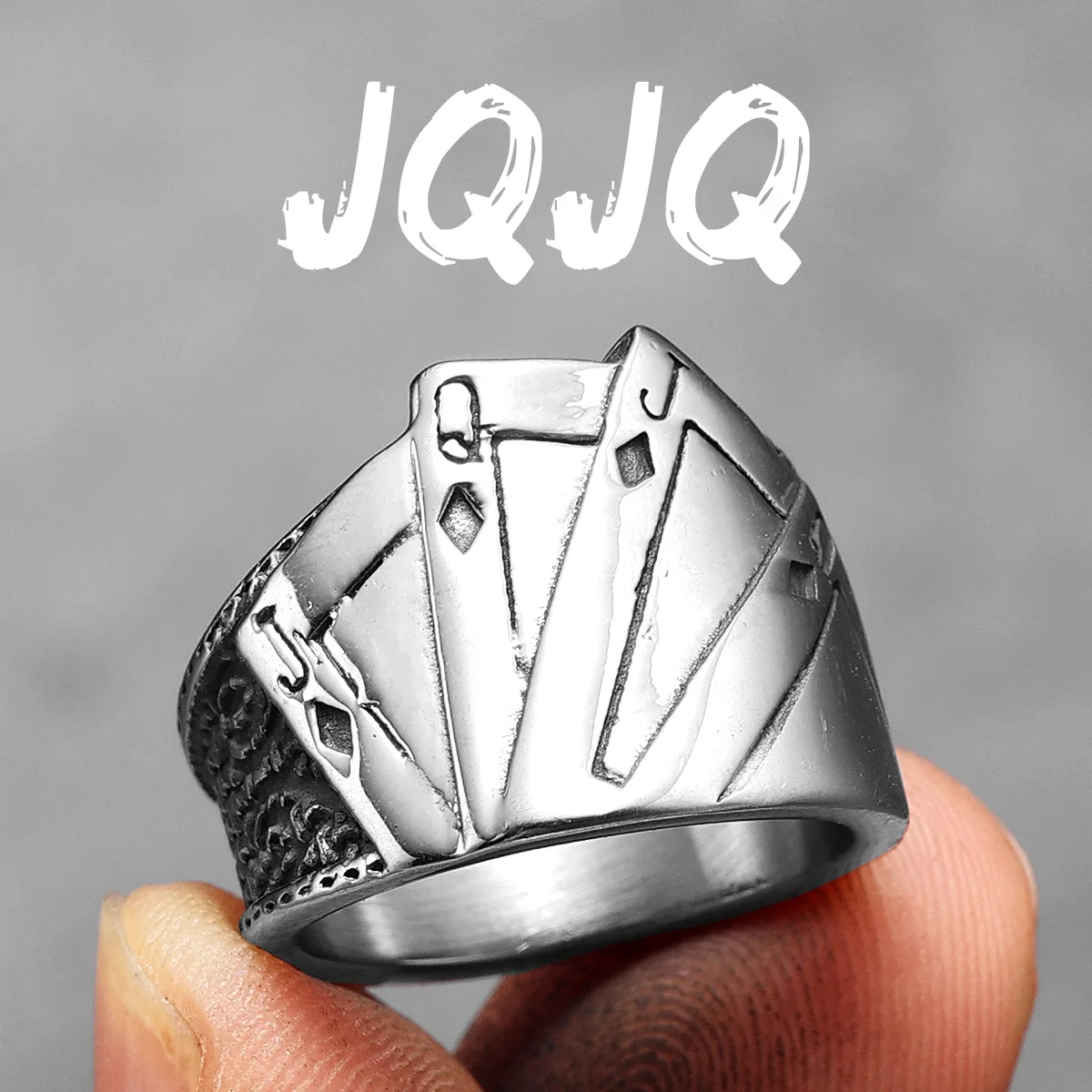 R1204-JQJQ