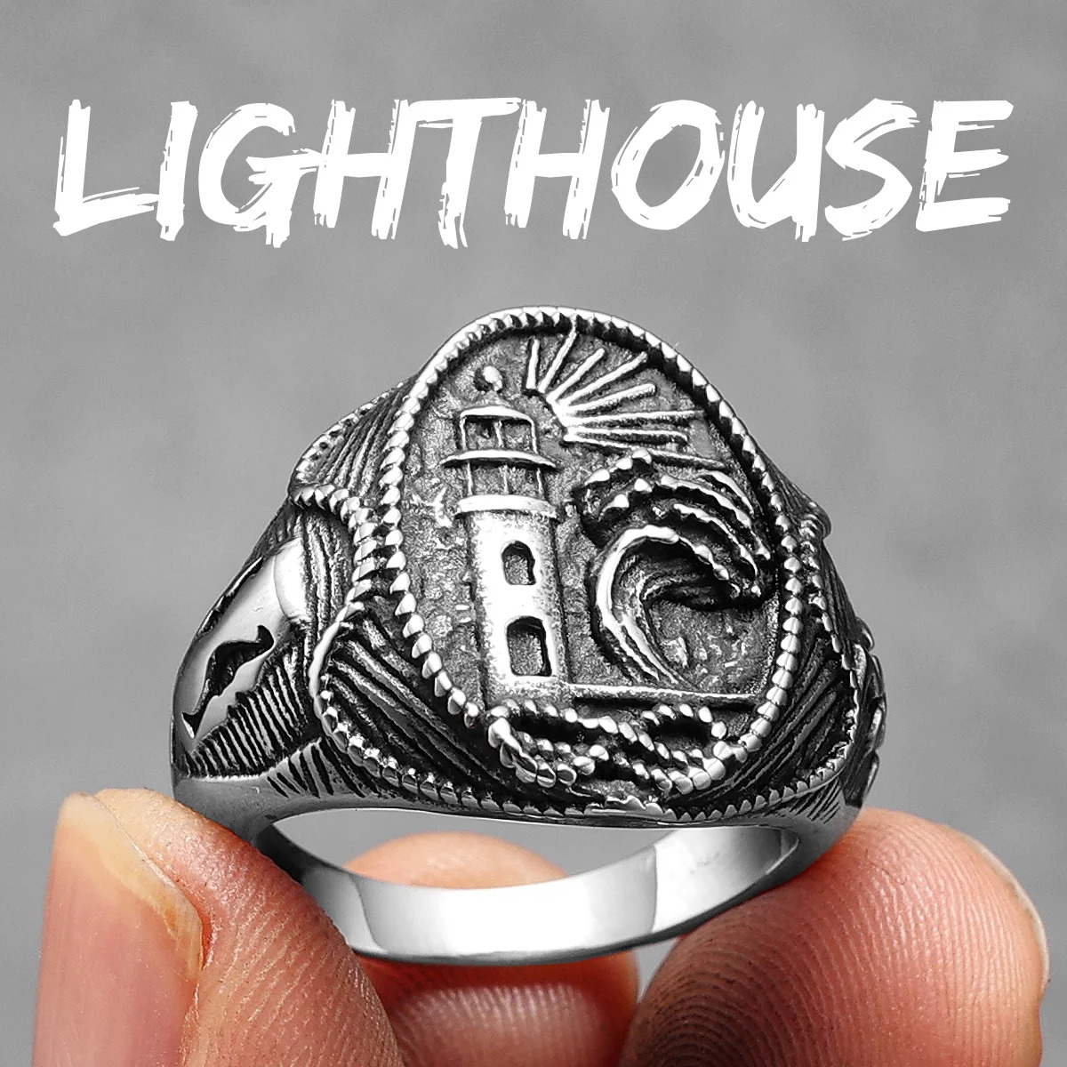 R1198-Lighthouse