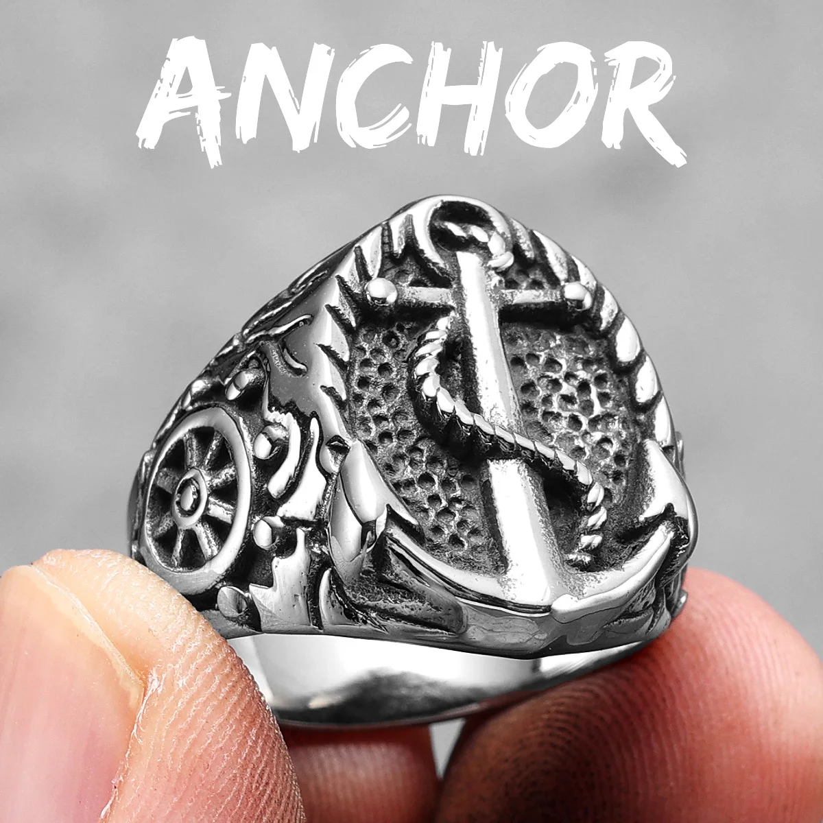 R891-Anchor