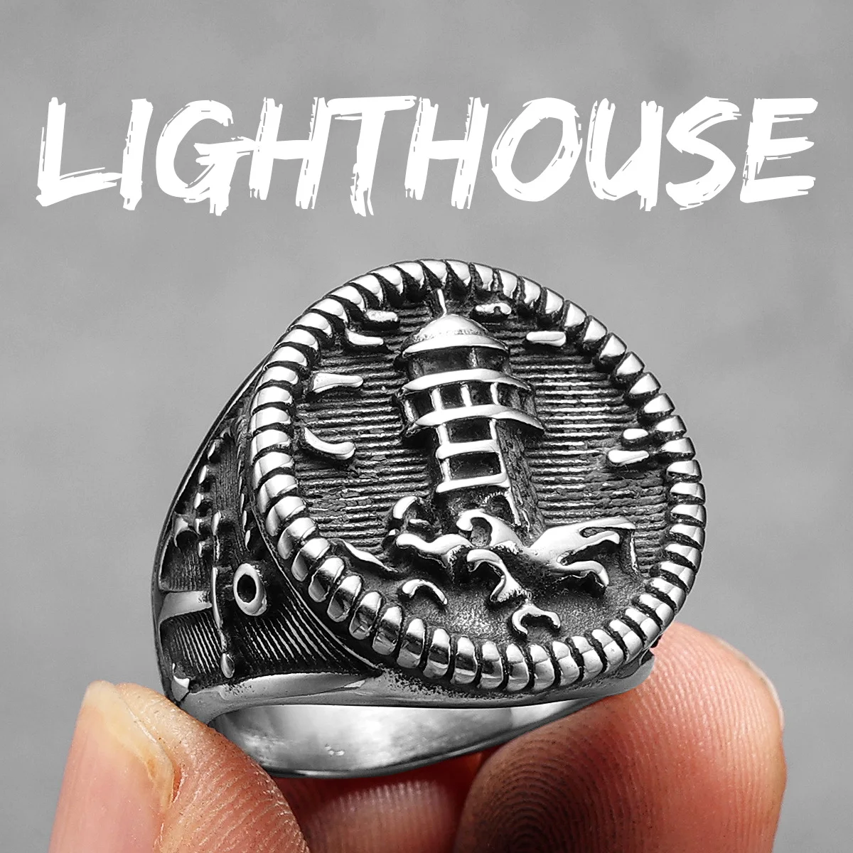 R1197-Lighthouse