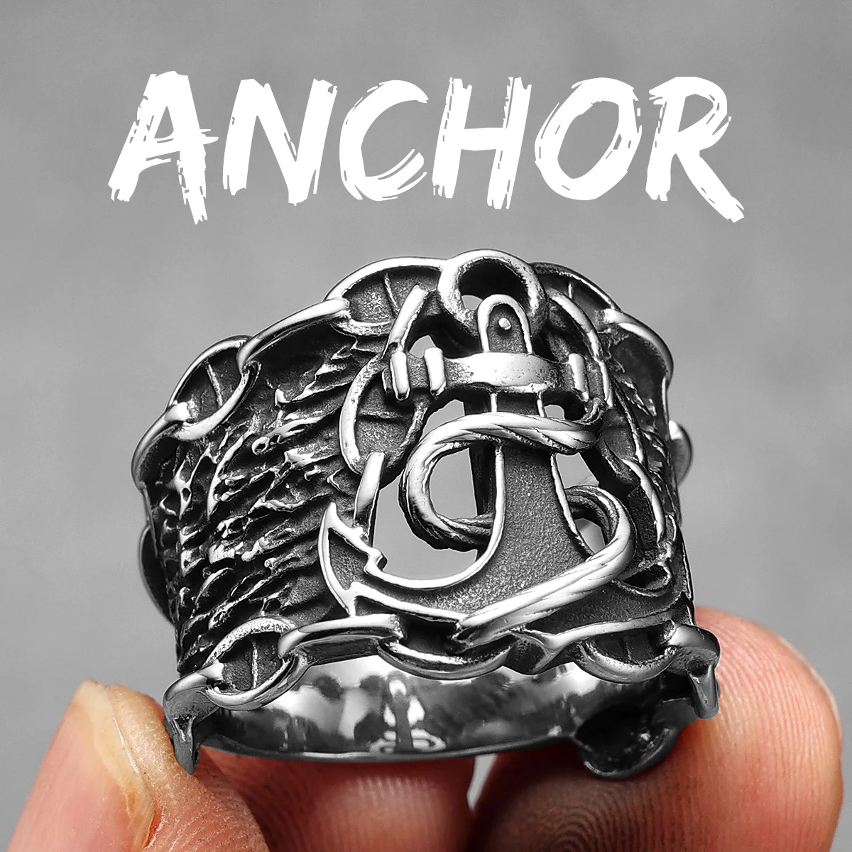 R1196-Anchor