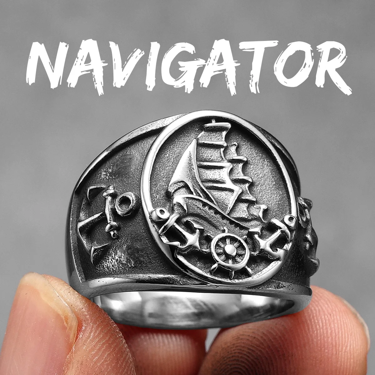 R1200-Navigator