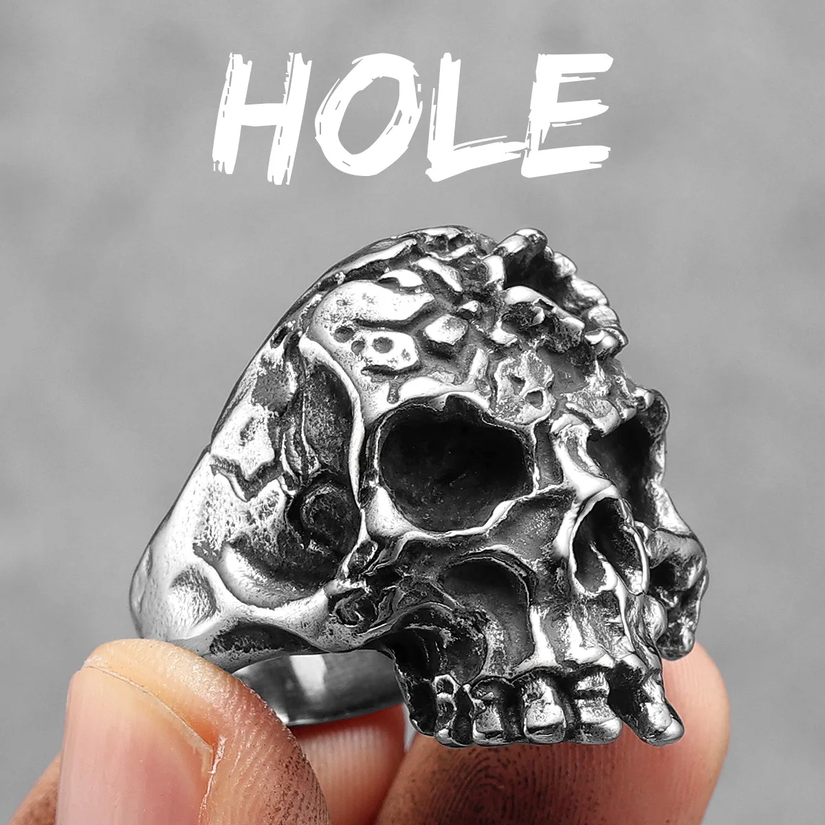 R1151-Hole