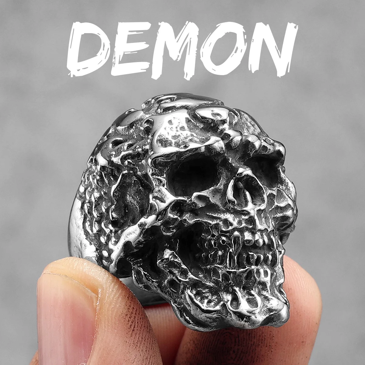 R1149-Demon