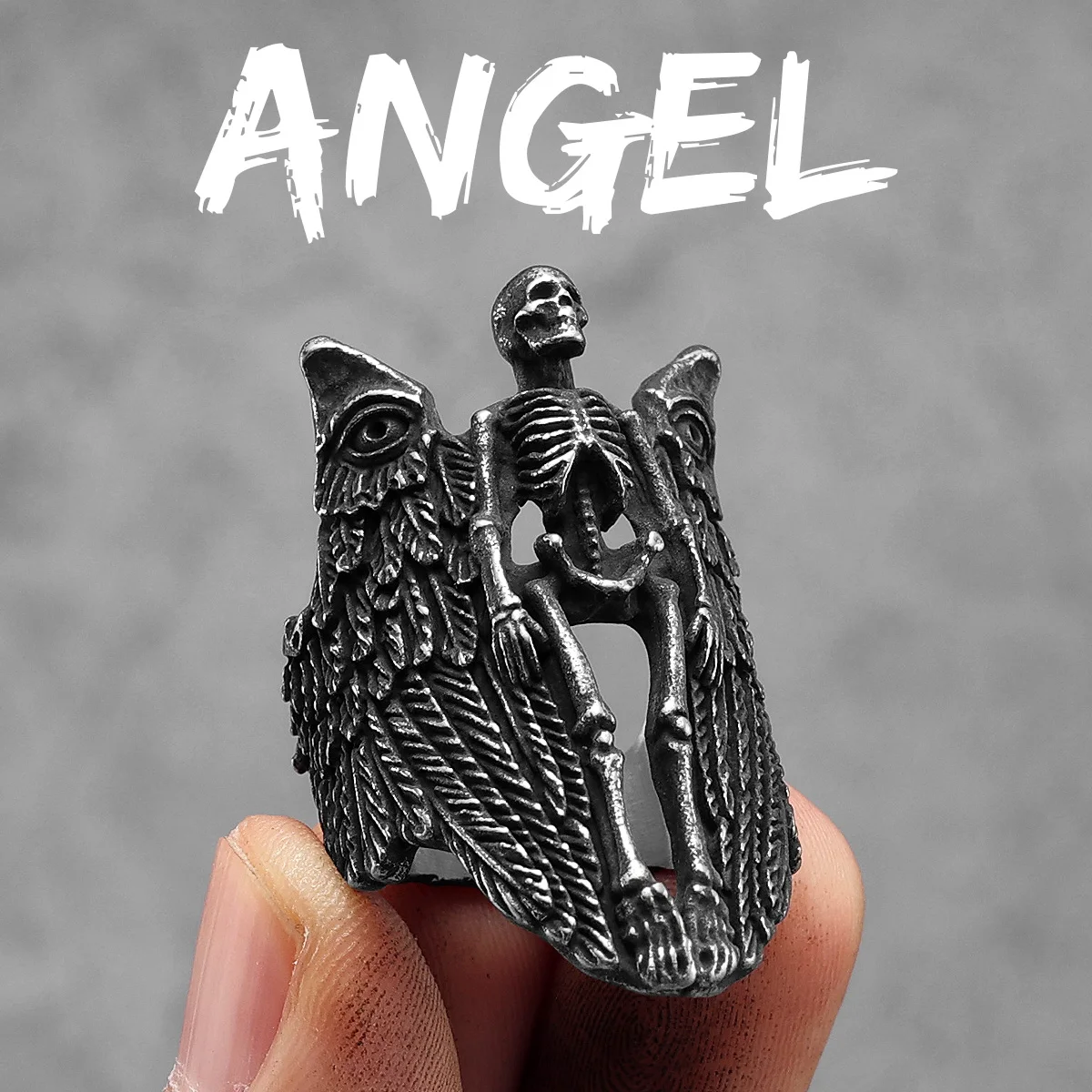 R1141-Angel