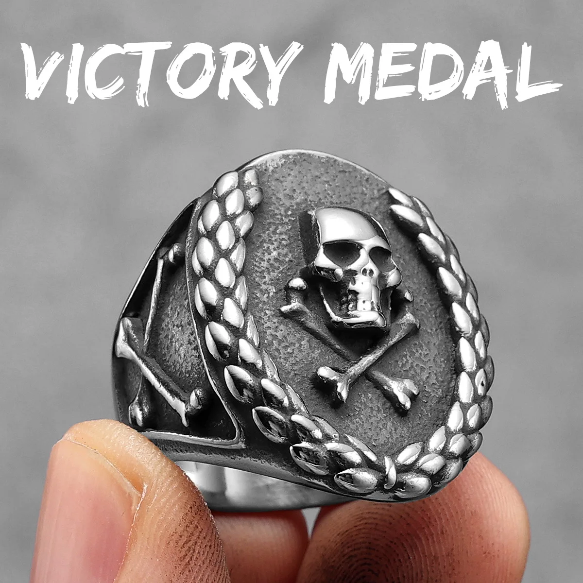 R1134-Victory Medal