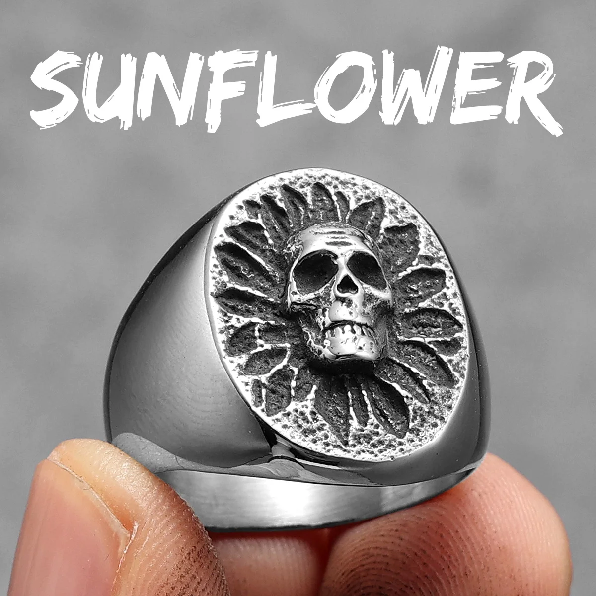 R1133-Sunflower