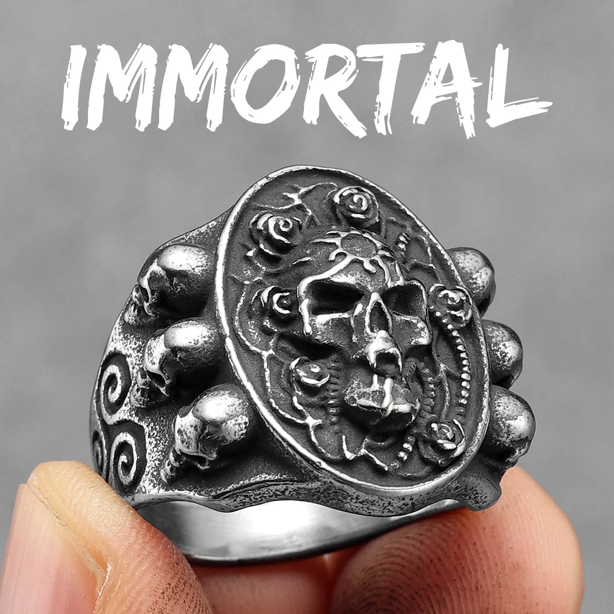 R1135-Immortal