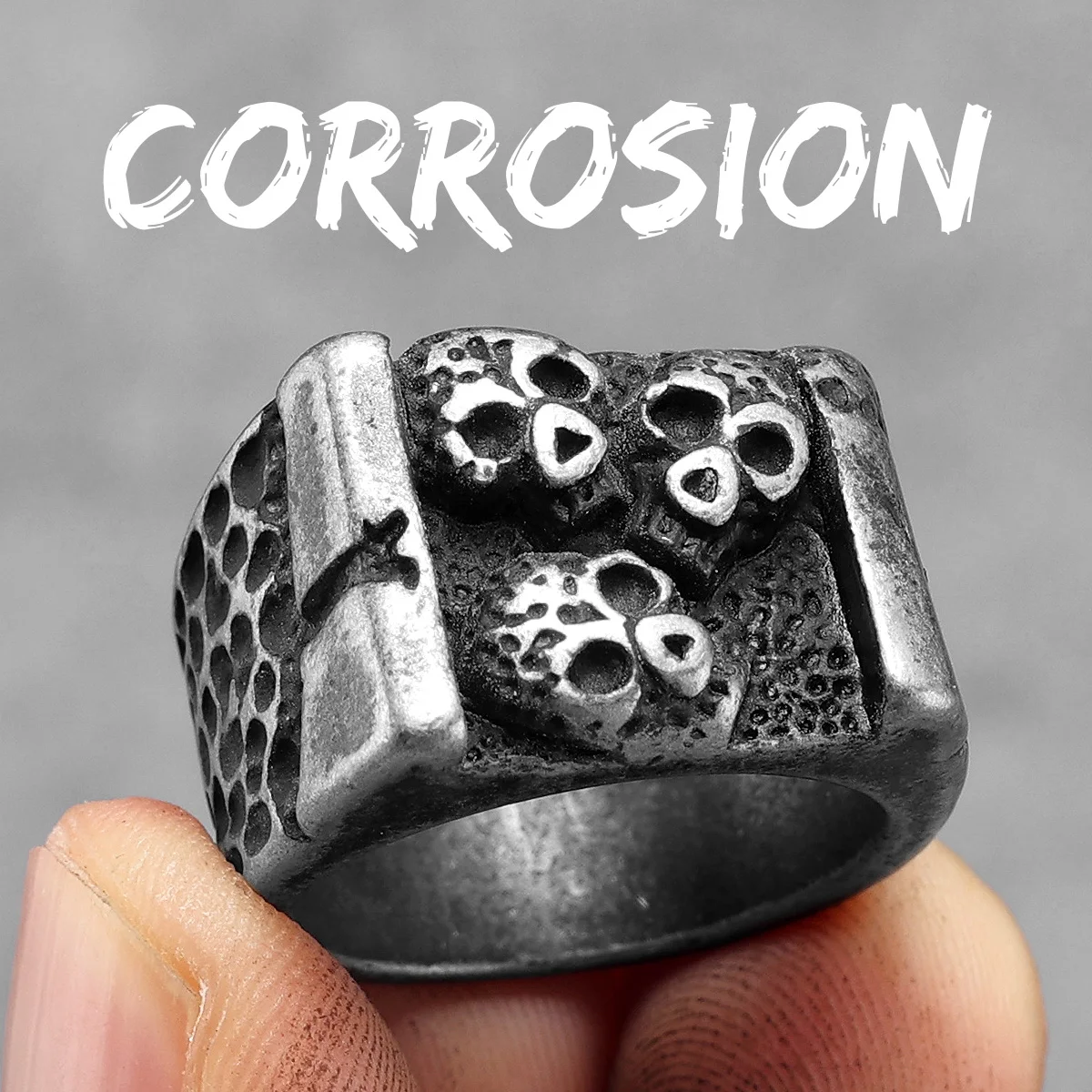 R1130-Corrosion