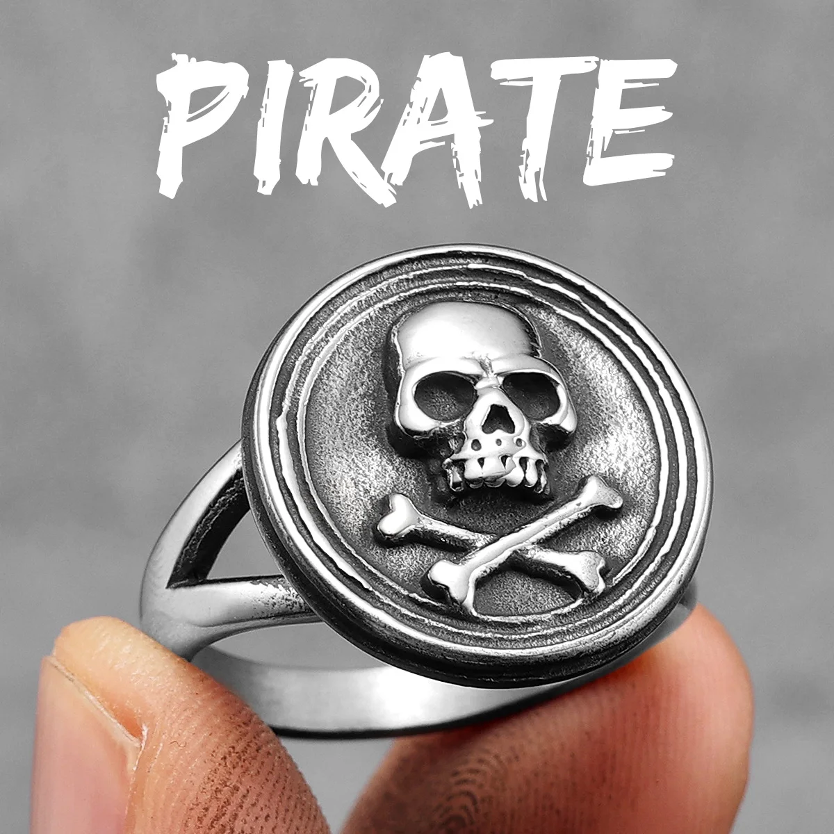 R1126-Pirate