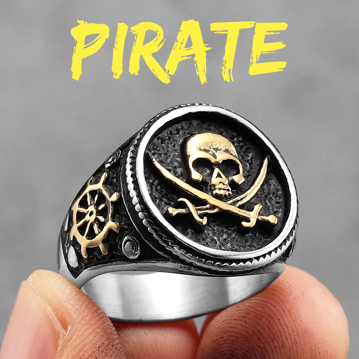 R1127-Pirate-Gold