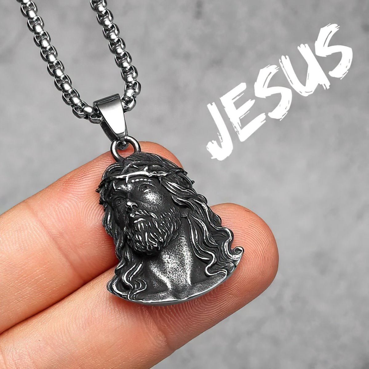 N1047-Jesus-Chain