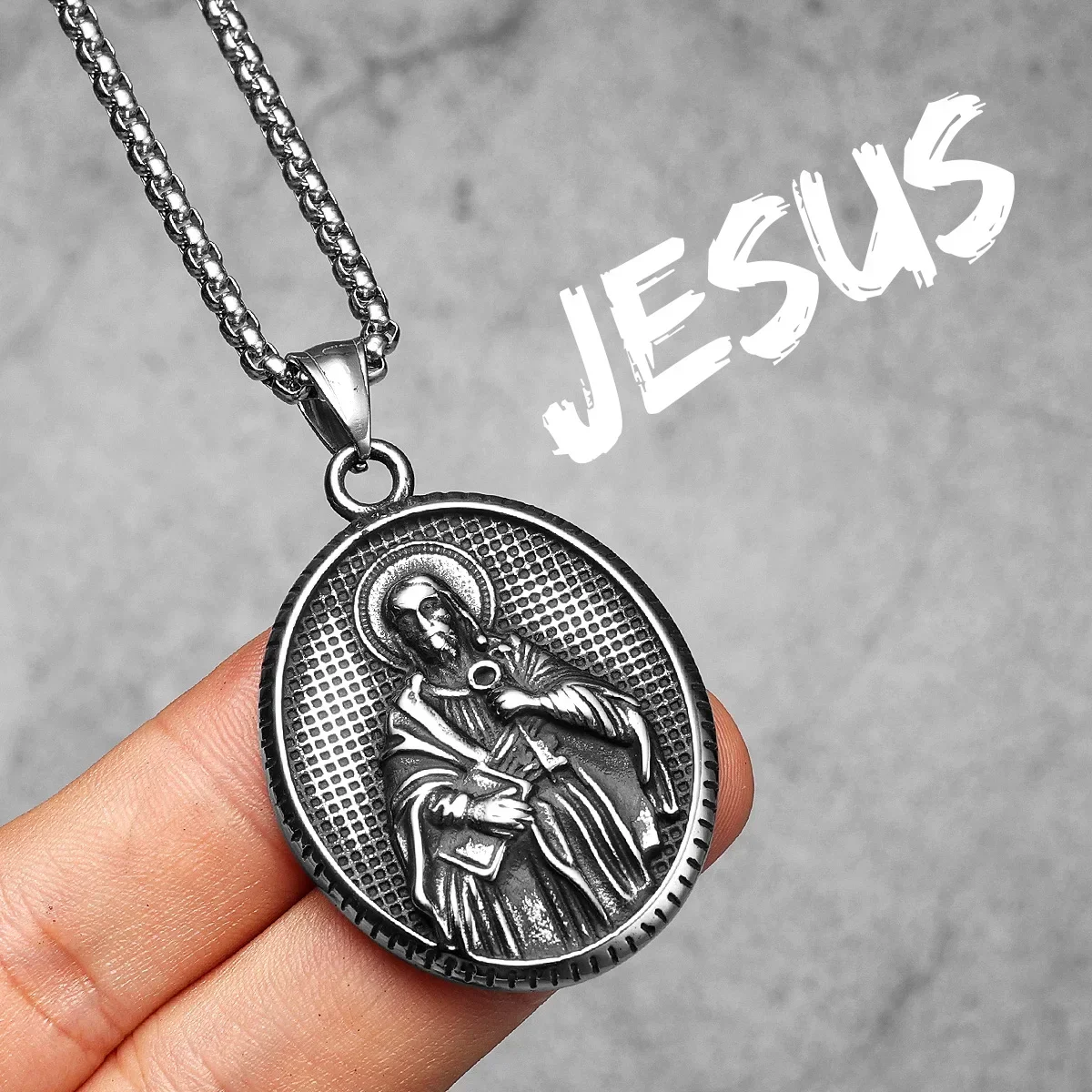 N1082-Jesus-Chain