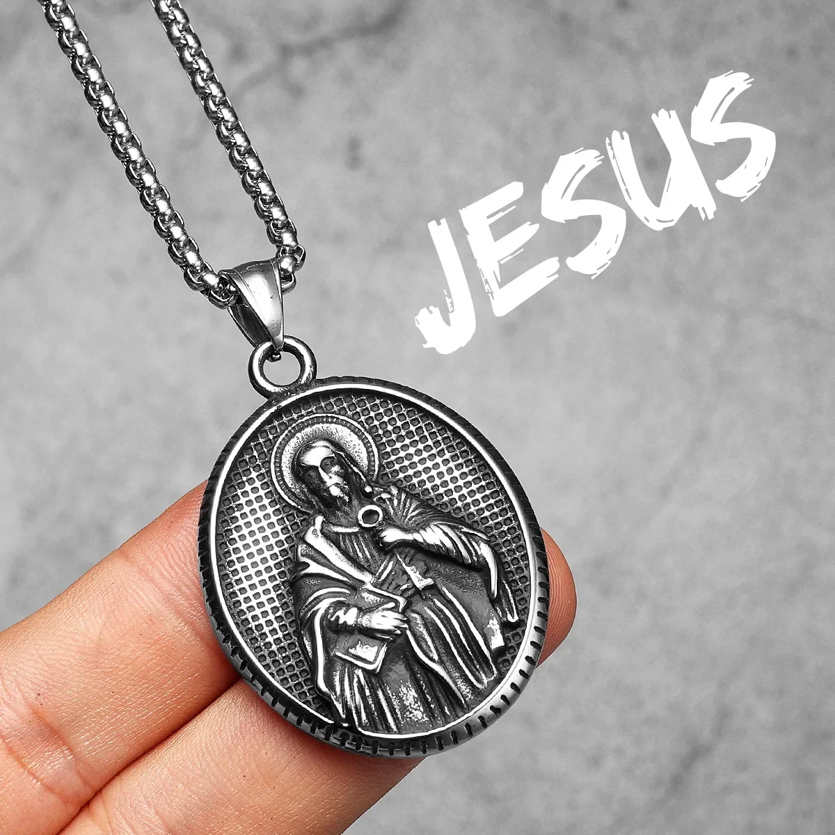 N1082-Jesus-Chain