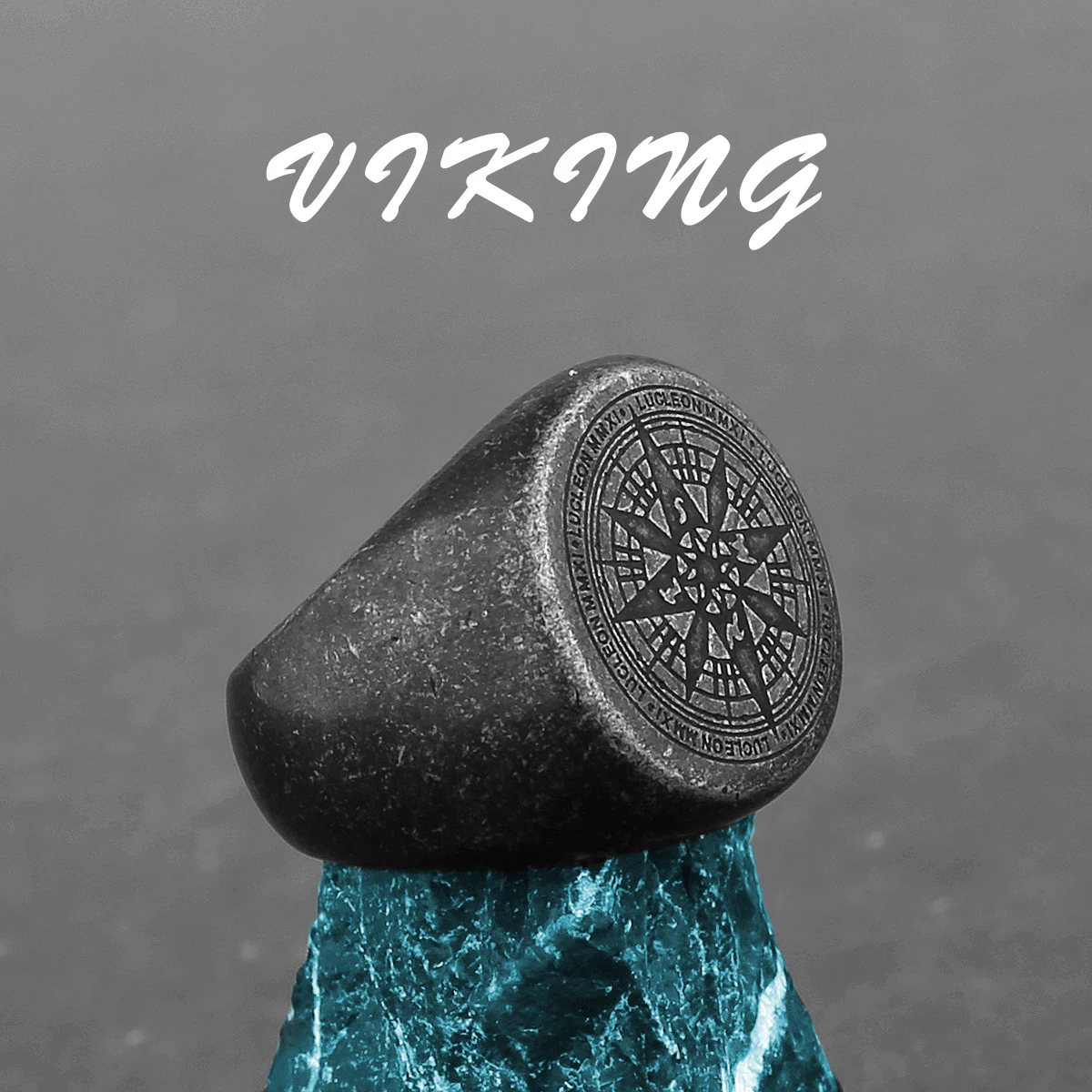 WJ-1060