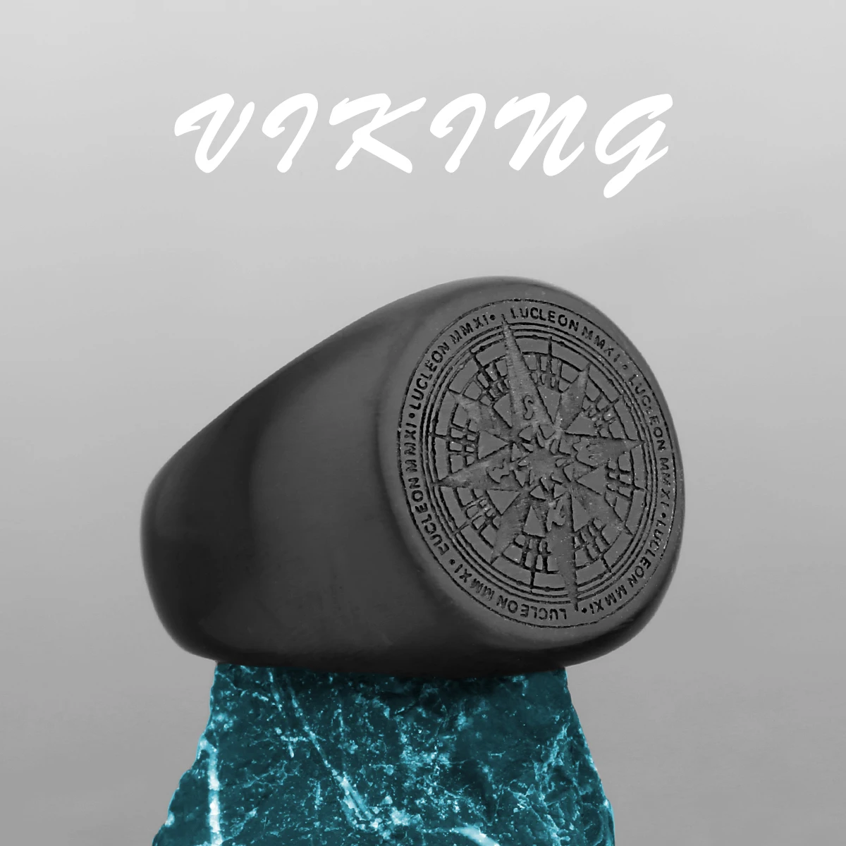 WJ-1062