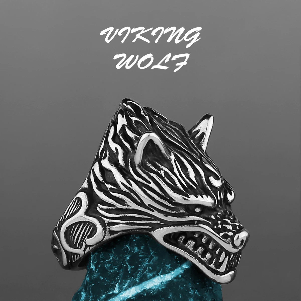 WJ-1080