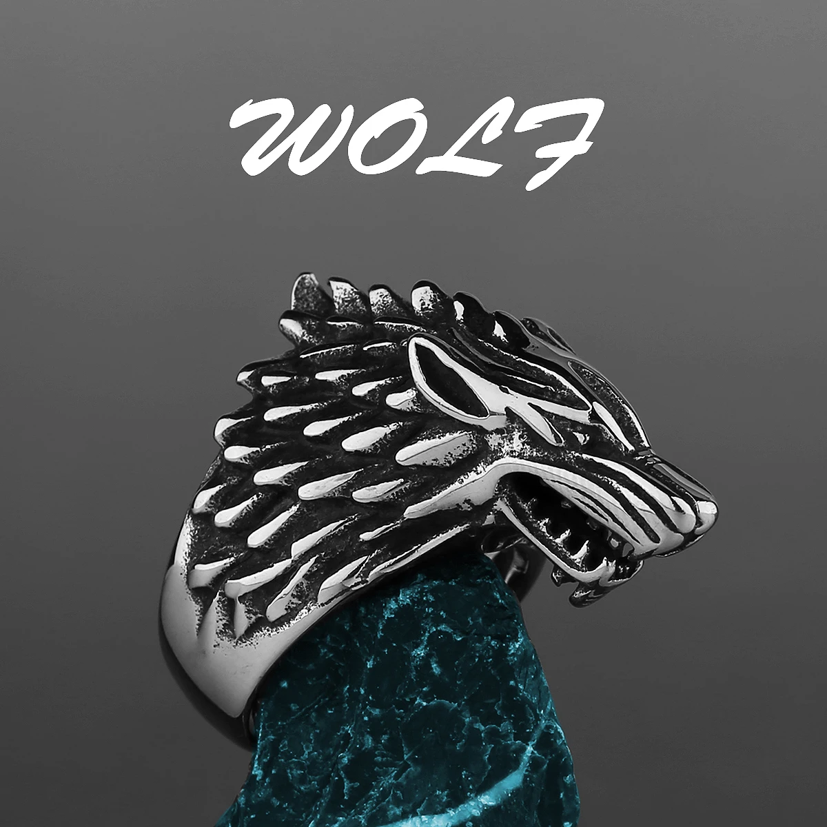 WJ-1082
